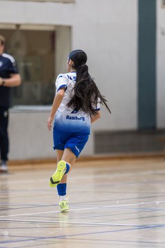 Bild 846 - wBJ NFV Futsalmeisterschaft